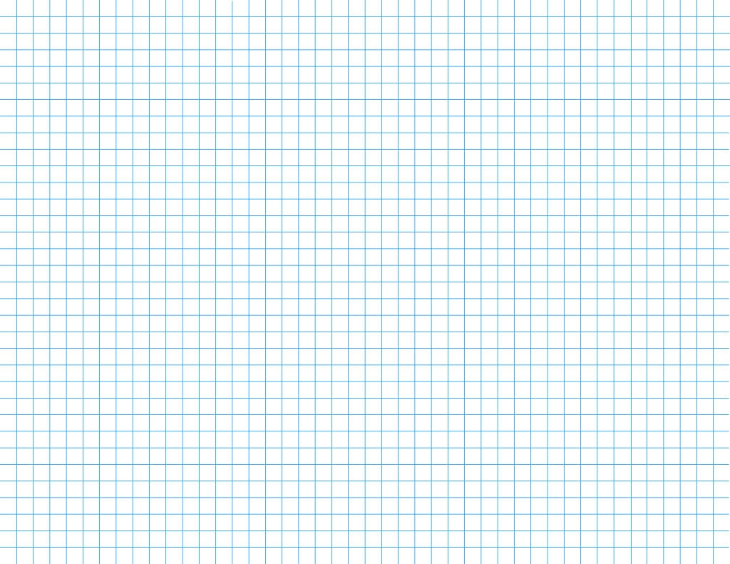 1 4 Graph Paper IWorkCommunity 1 4 Graph Paper IWorkCommunity