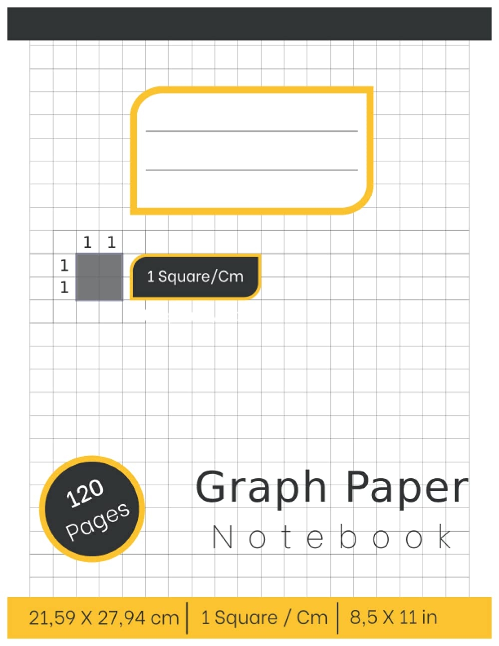 one centimeter grid paper one centimeter grid paper