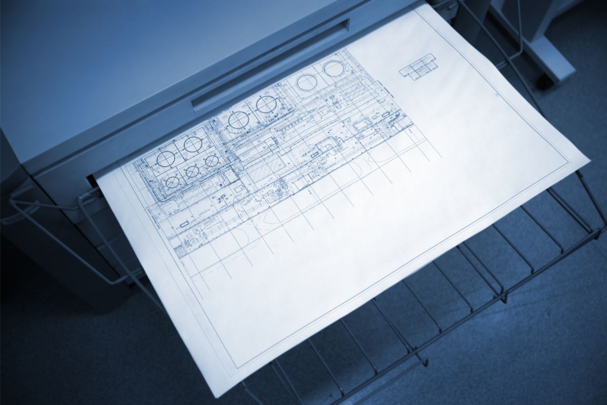 what size is 11x17 paper what size is 11x17 paper