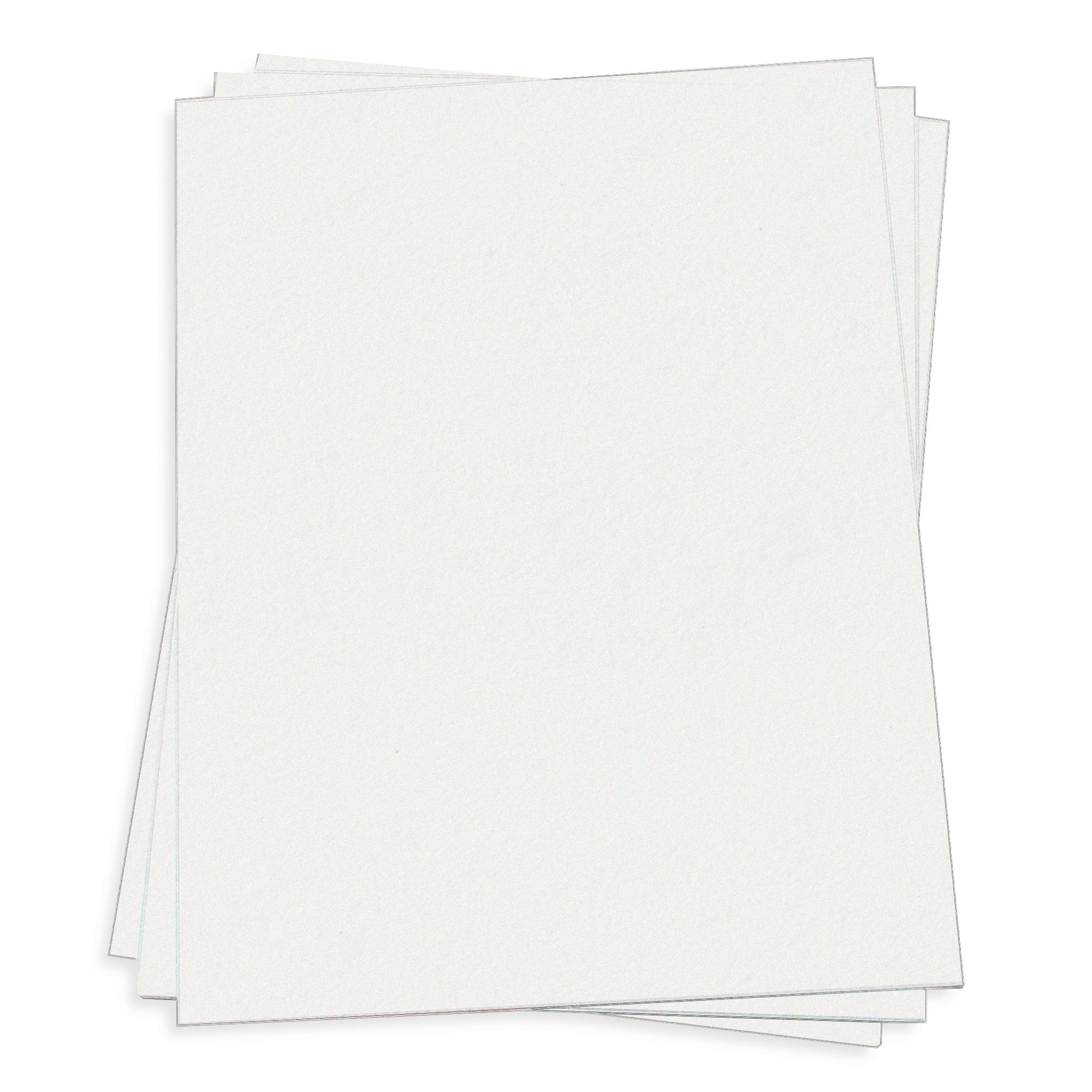 11x17 Paper Tabloid Size Cardstock LCI Paper 11x17 Paper Tabloid Size Cardstock LCI Paper