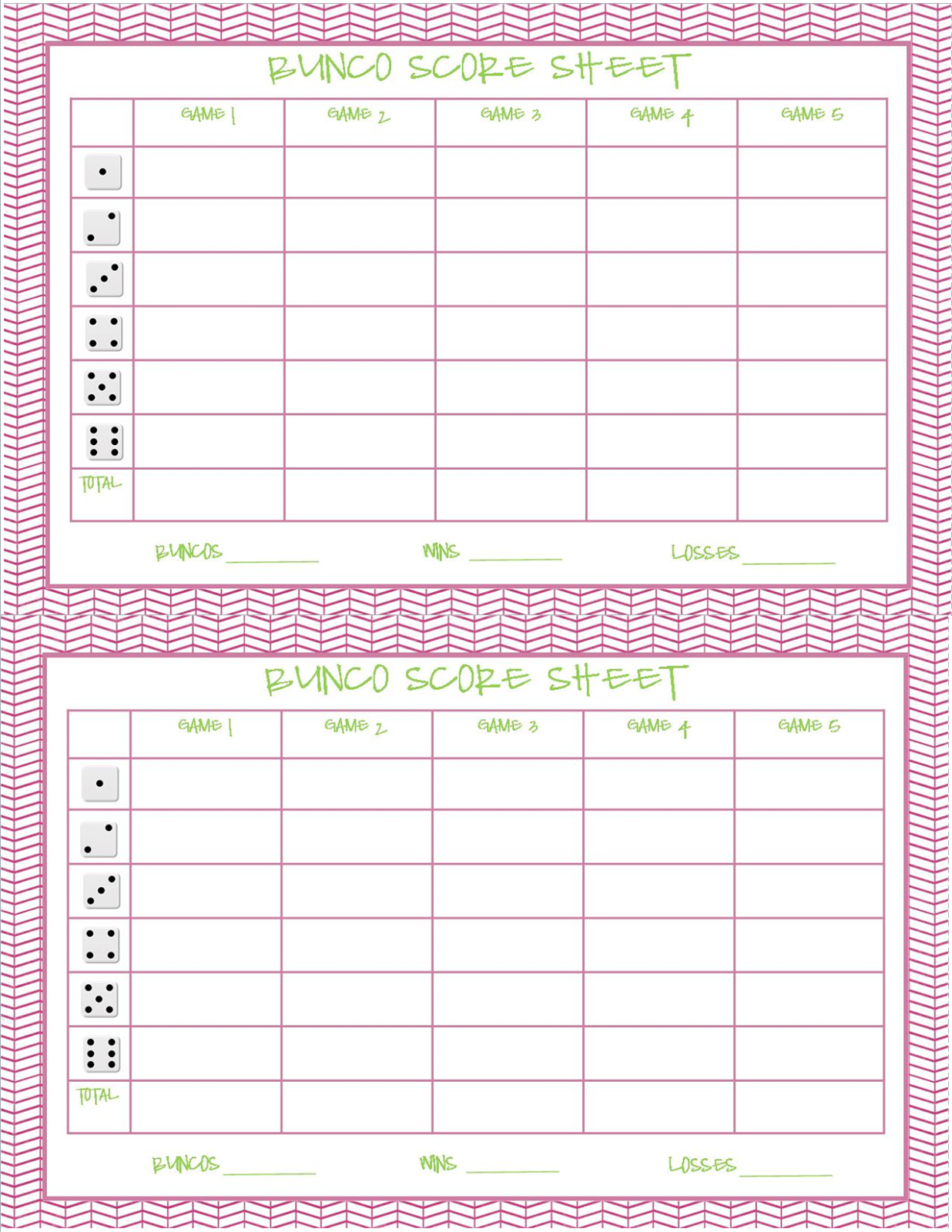 12 Best Bunco Score Sheets Ideas Bunco Score Sheets Bunco Bunco Themes 12 Best Bunco Score Sheets Ideas Bunco Score Sheets Bunco Bunco Themes