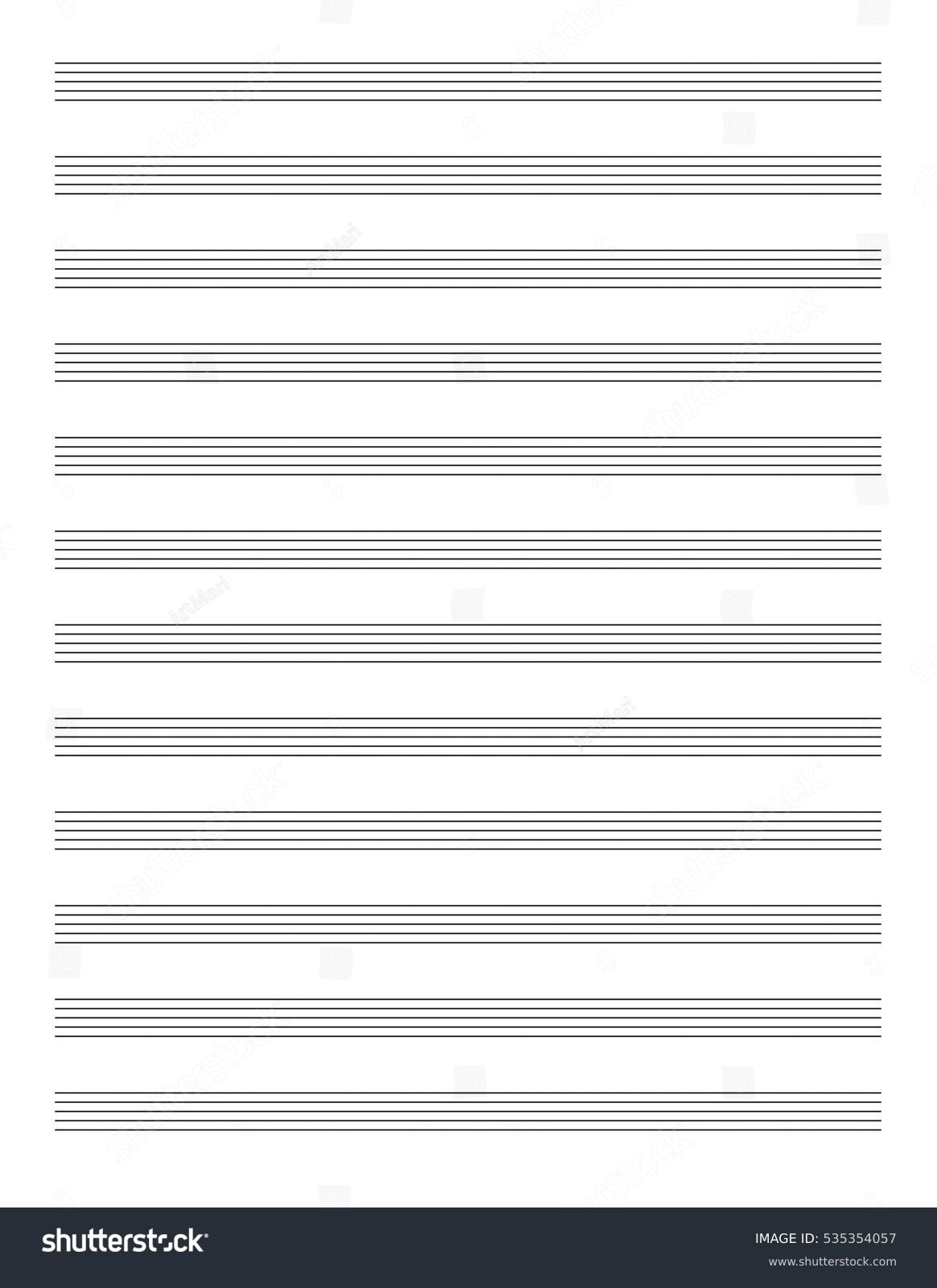 14 Thousand Sheet Music Blank Royalty Free Images Stock Photos Pictures Shutterstock 14 Thousand Sheet Music Blank Royalty Free Images Stock Photos Pictures Shutterstock