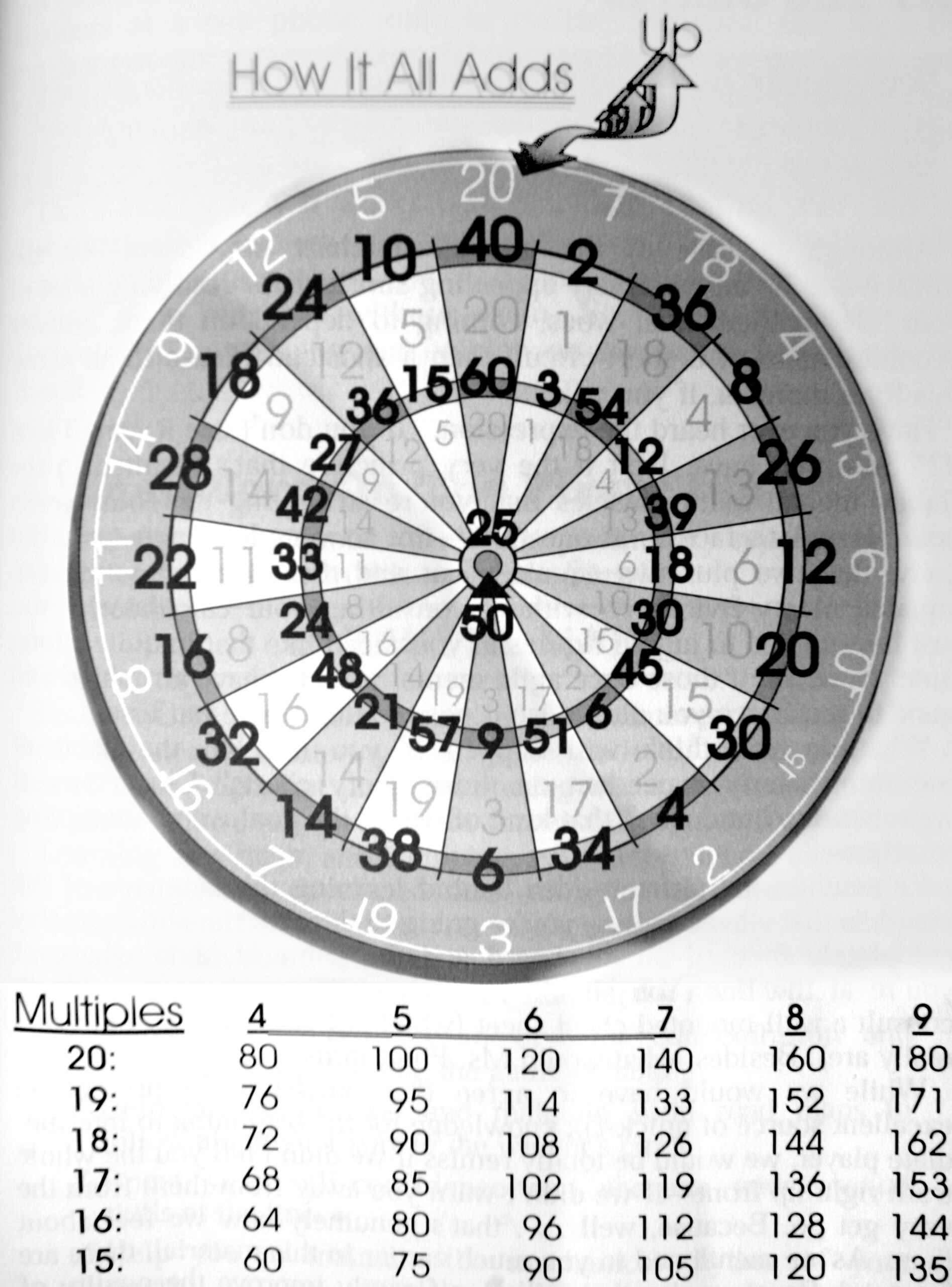 16 Darts Ideas Darts Diablo Ii Dart Flight 16 Darts Ideas Darts Diablo Ii Dart Flight