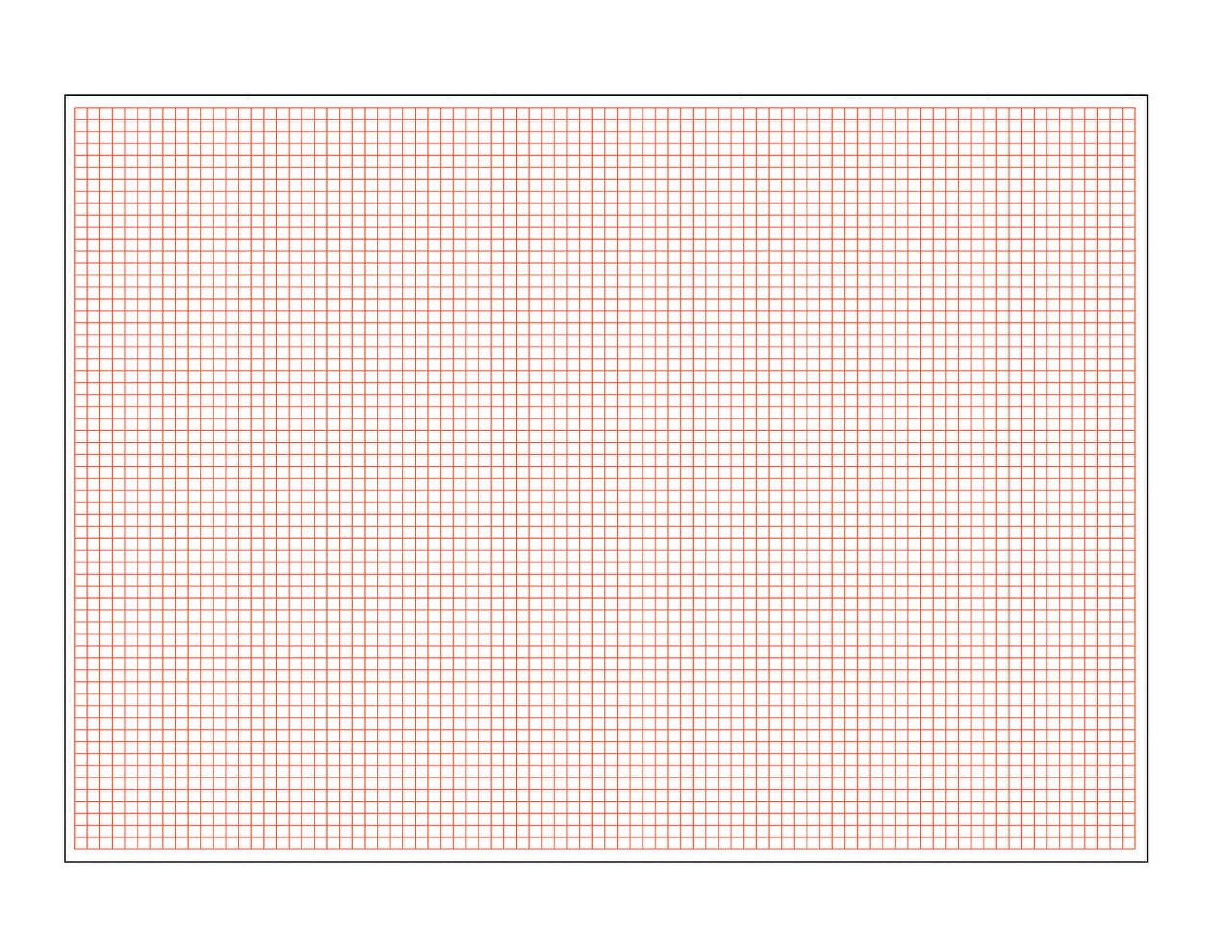 graph paper 1 4 inch graph paper 1 4 inch