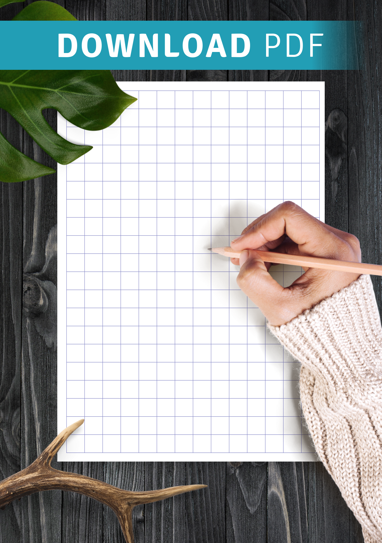 1 centimeter grid paper printable 1 centimeter grid paper printable