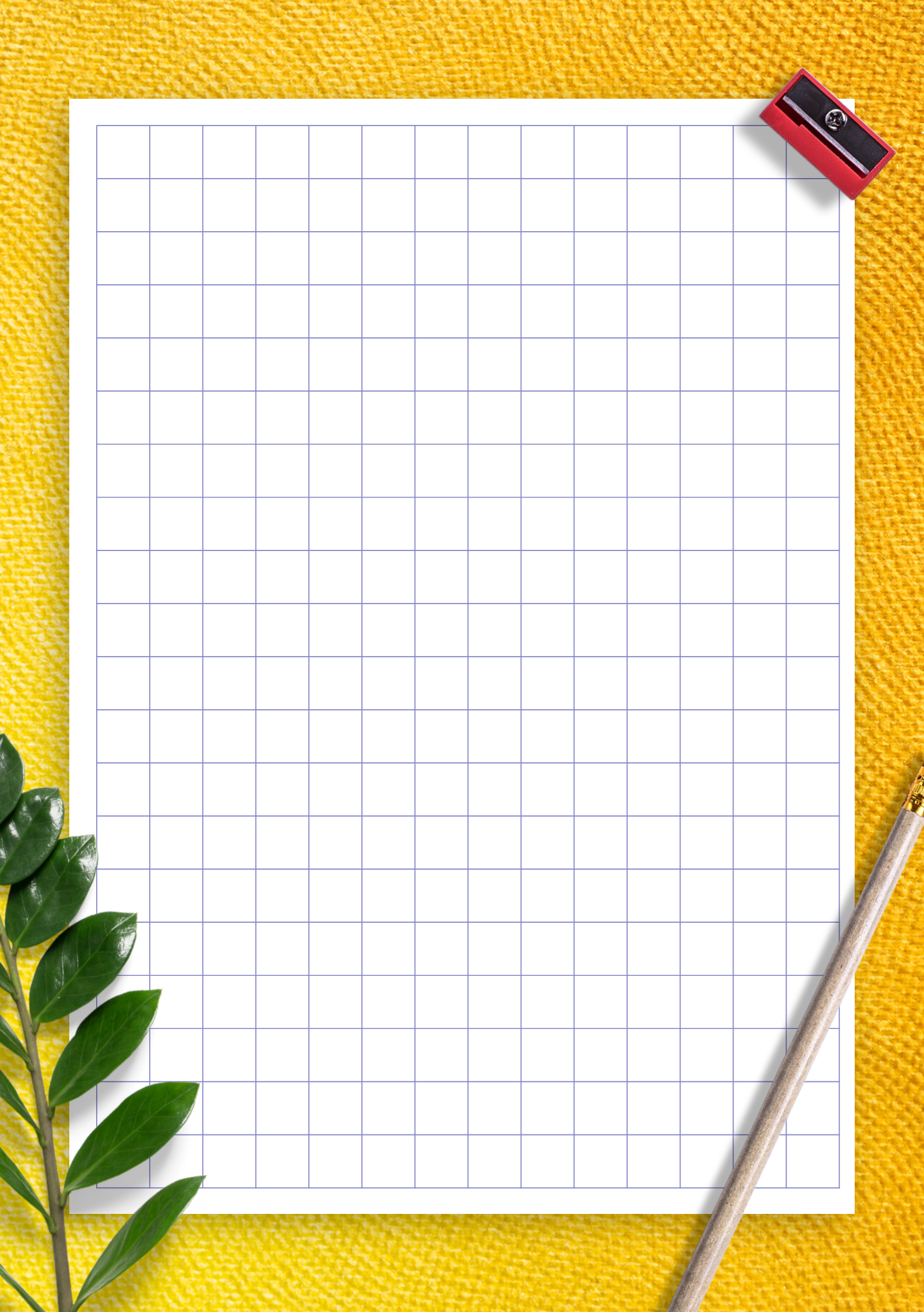 1cm Blue Graph Paper PDF Template Download Now 1cm Blue Graph Paper PDF Template Download Now