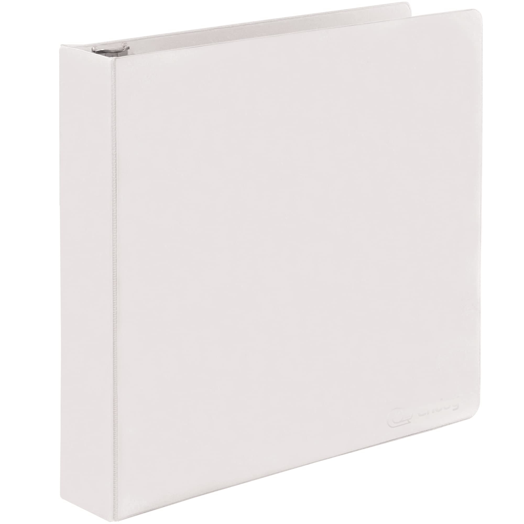 2 Inch 3 Ring Binder 2 White Slant D Ring 2 In Binder Clear View Cover With 2 Inside Pockets Heavy Duty Colored School Supplies Office And Home Binders By Enday Amazon ca Office Products 2 Inch 3 Ring Binder 2 White Slant D Ring 2 In Binder Clear View Cover With 2 Inside Pockets Heavy Duty Colored School Supplies Office And Home Binders By Enday Amazon ca Office Products