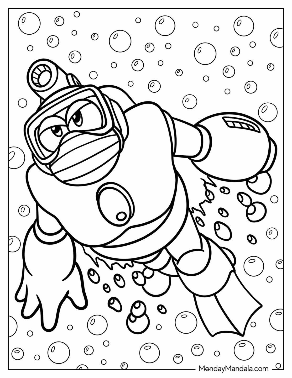 mega man coloring sheets mega man coloring sheets