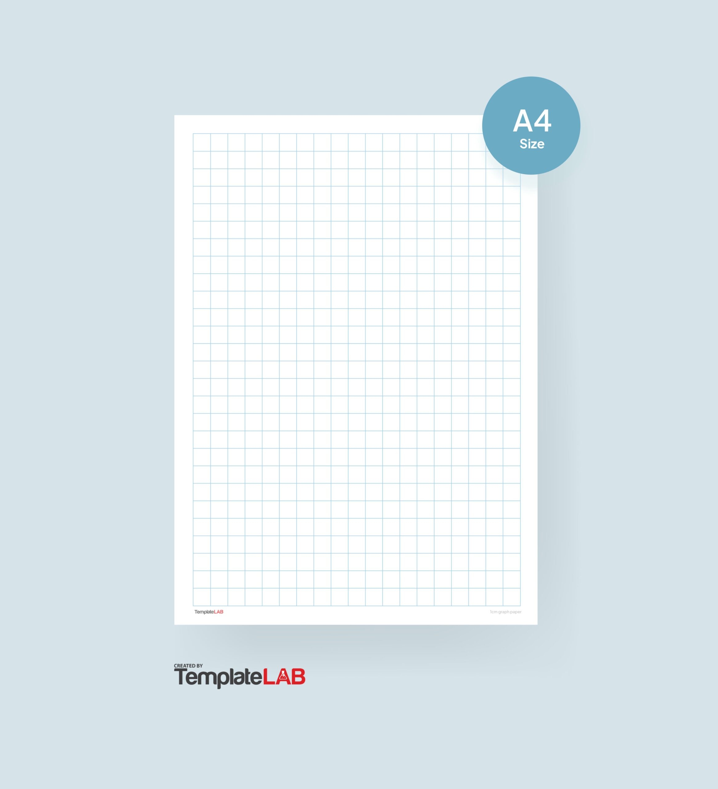 printable graph paper 1cm printable graph paper 1cm