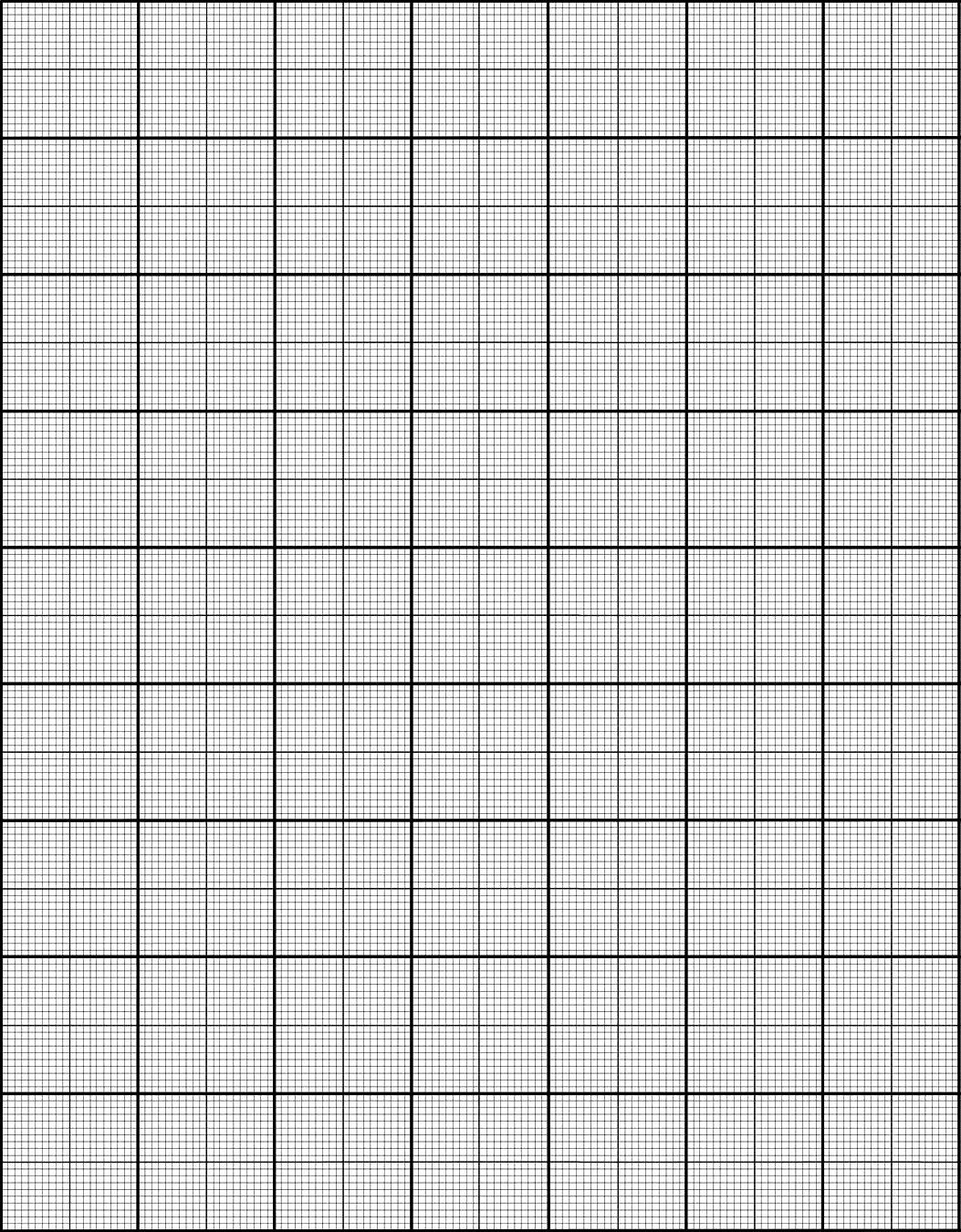 24x36 Graph Sheet Large 24x36 Graph Paper Sheet 1 4 And 1 Ruled Grid For Planning Design Projects Architectural Grid Paper 24x36 Graph Sheet Large 24x36 Graph Paper Sheet 1 4 And 1 Ruled Grid For Planning Design Projects Architectural Grid Paper