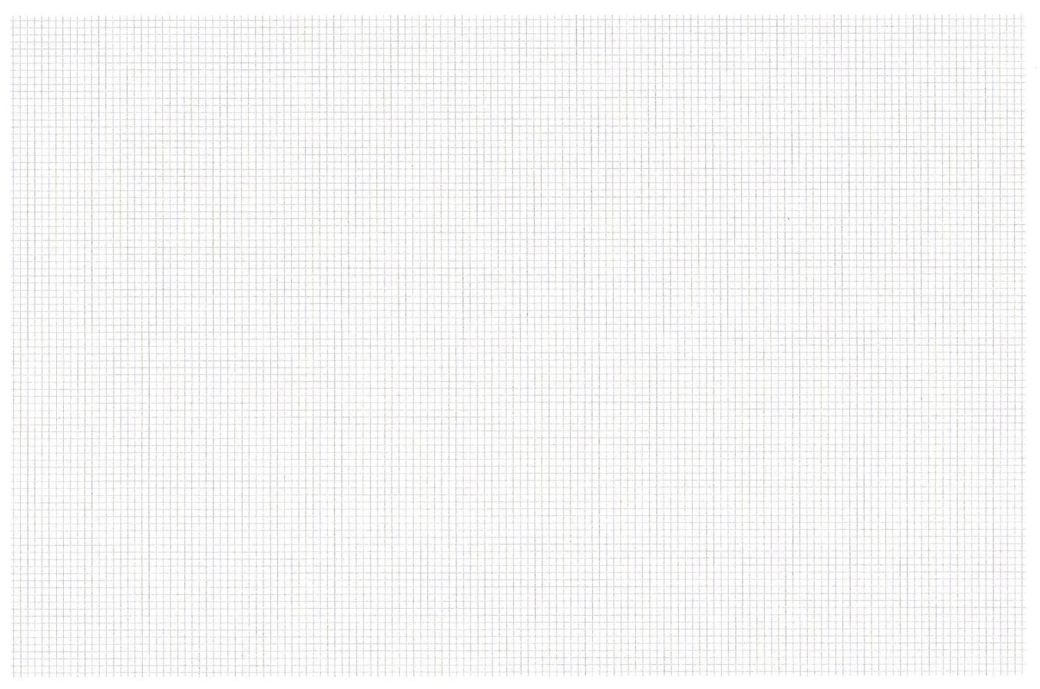 25 Pack Of Large Sheet Format 1 4 Graph Paper 36 X 24 Black Lines Etsy 25 Pack Of Large Sheet Format 1 4 Graph Paper 36 X 24 Black Lines Etsy