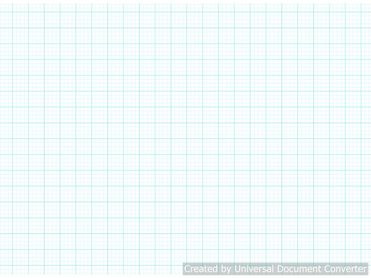 25 Sheets Large Format Graph Paper 1 4 Scale Blue Ink 7 Different Sizes EBay 25 Sheets Large Format Graph Paper 1 4 Scale Blue Ink 7 Different Sizes EBay