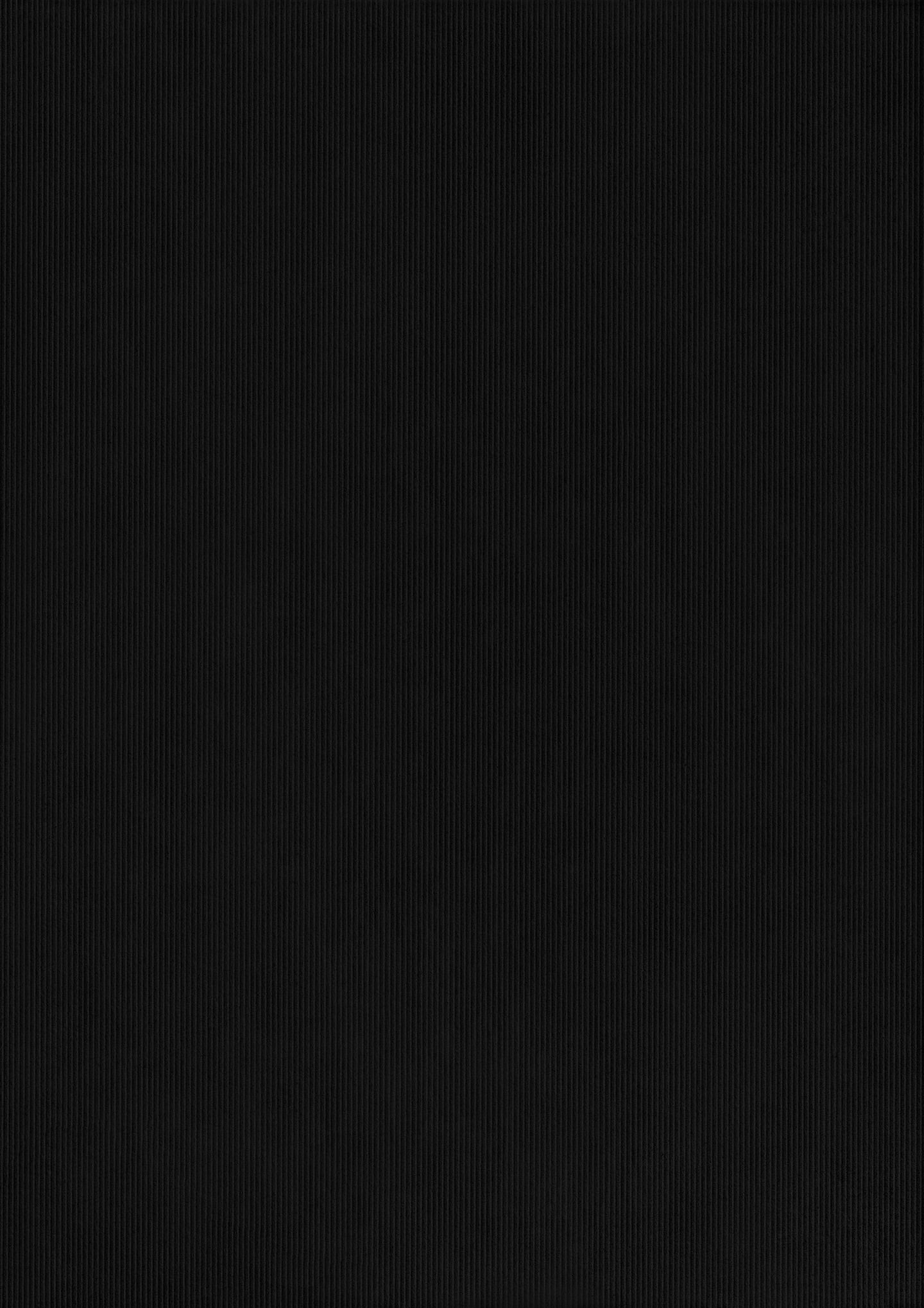 26 Black Paper Texture Backgrounds FilterGrade 26 Black Paper Texture Backgrounds FilterGrade
