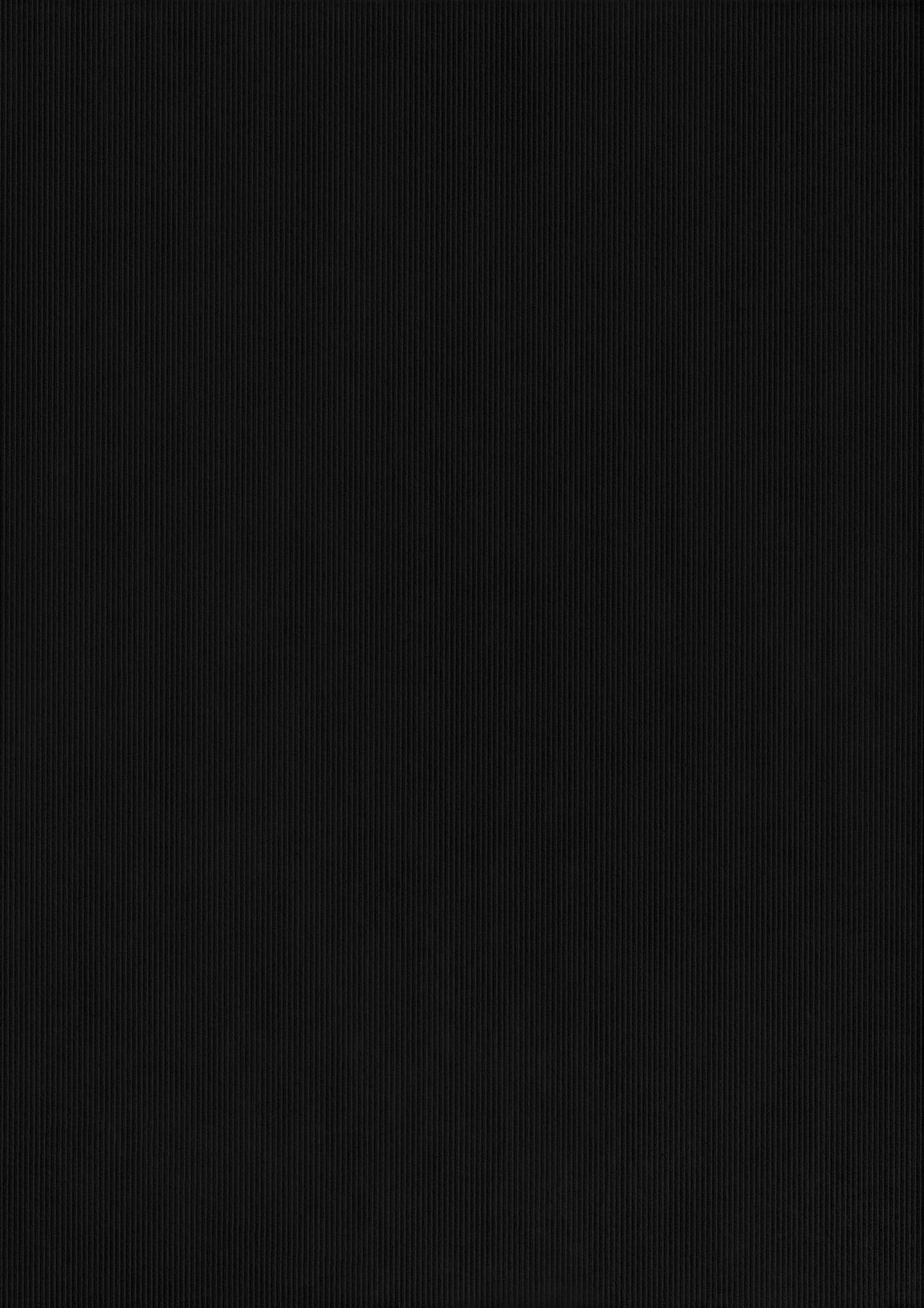26 Black Paper Texture Backgrounds FilterGrade 26 Black Paper Texture Backgrounds FilterGrade