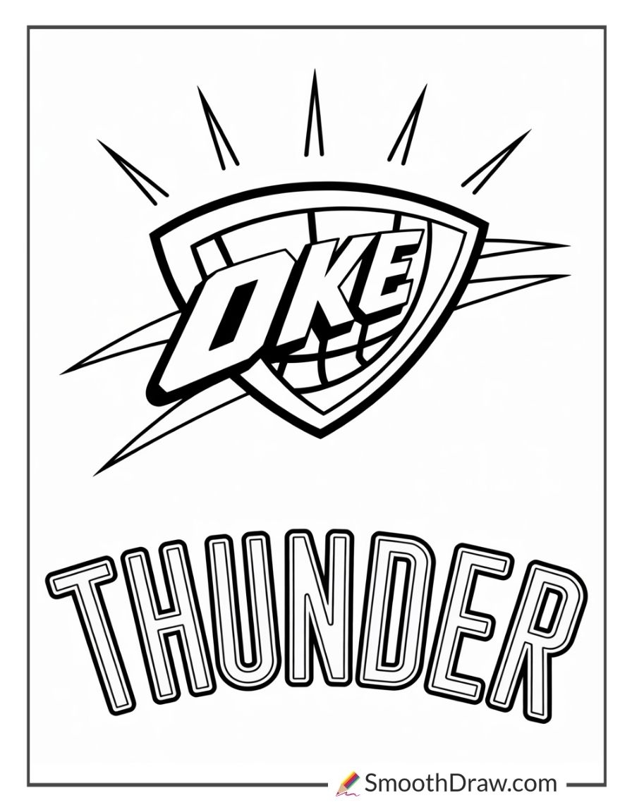 28 NBA Coloring Pages Smooth Draw 28 NBA Coloring Pages Smooth Draw