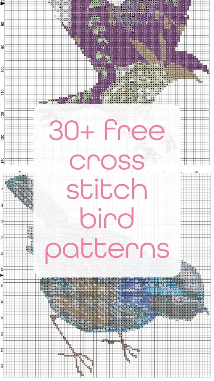 printable cross stitch charts printable cross stitch charts