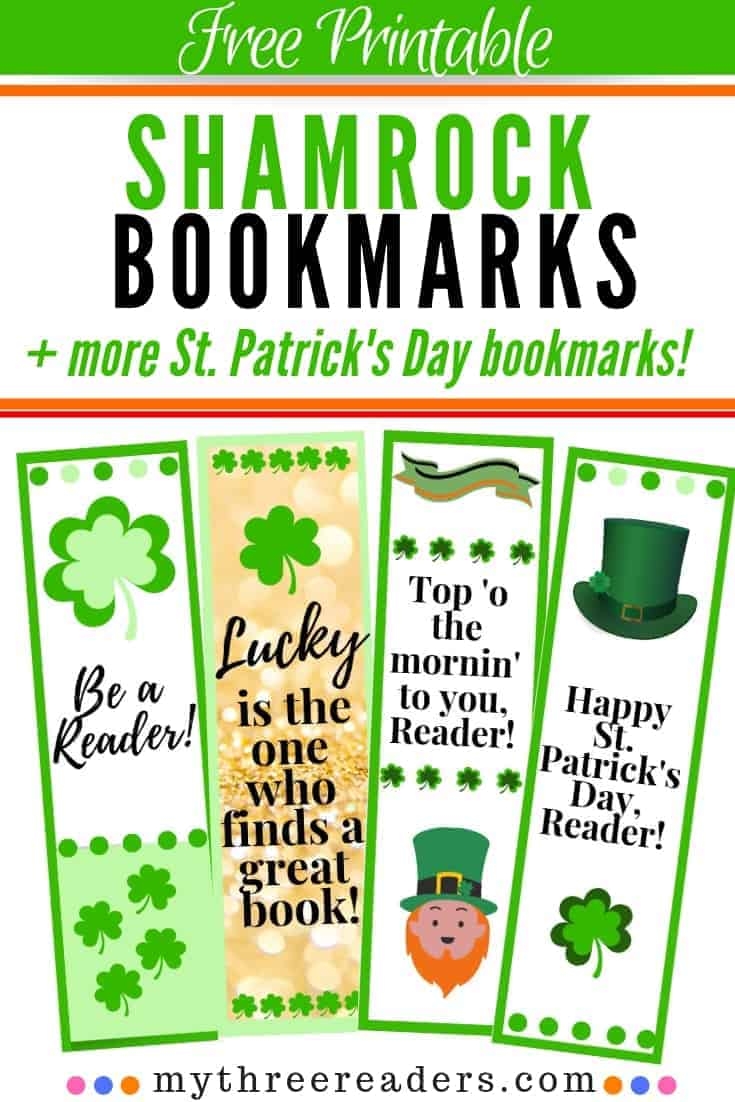 30 Free St Patrick s Day Printables For Kids Saving Talents 30 Free St Patrick s Day Printables For Kids Saving Talents