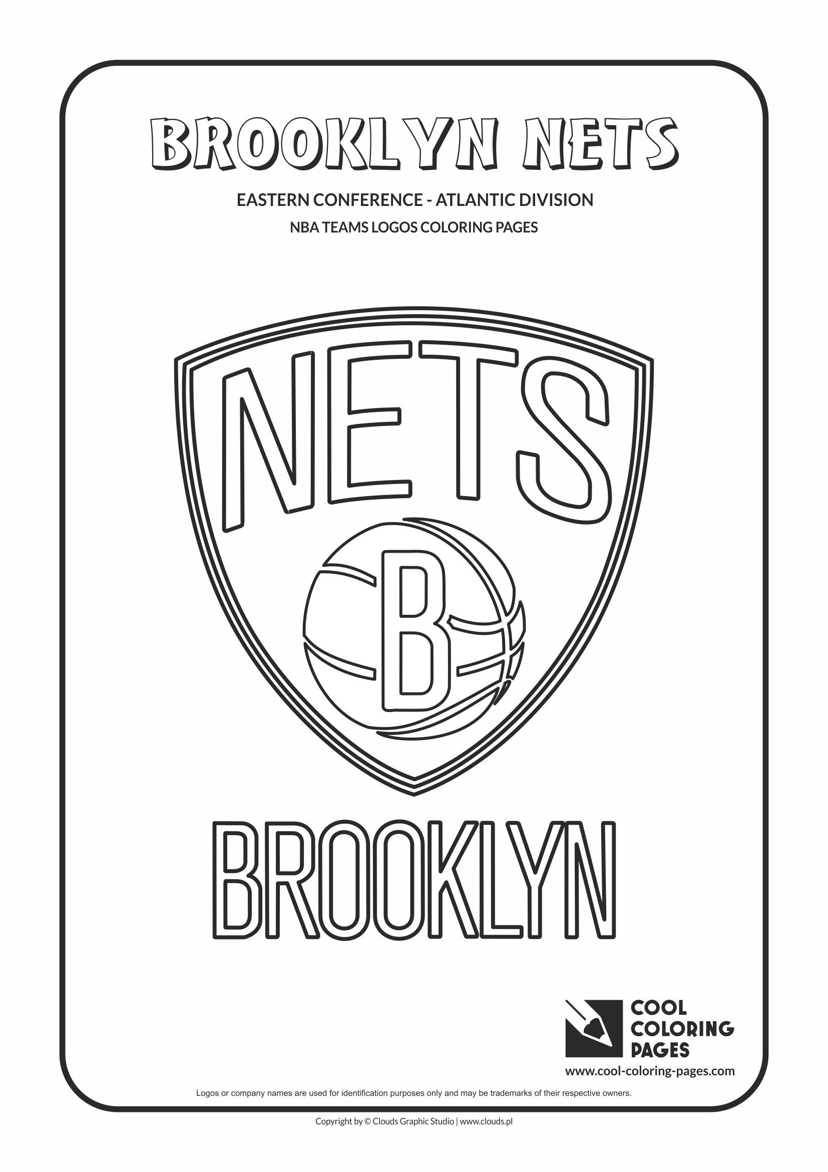 nba logo coloring sheets nba logo coloring sheets