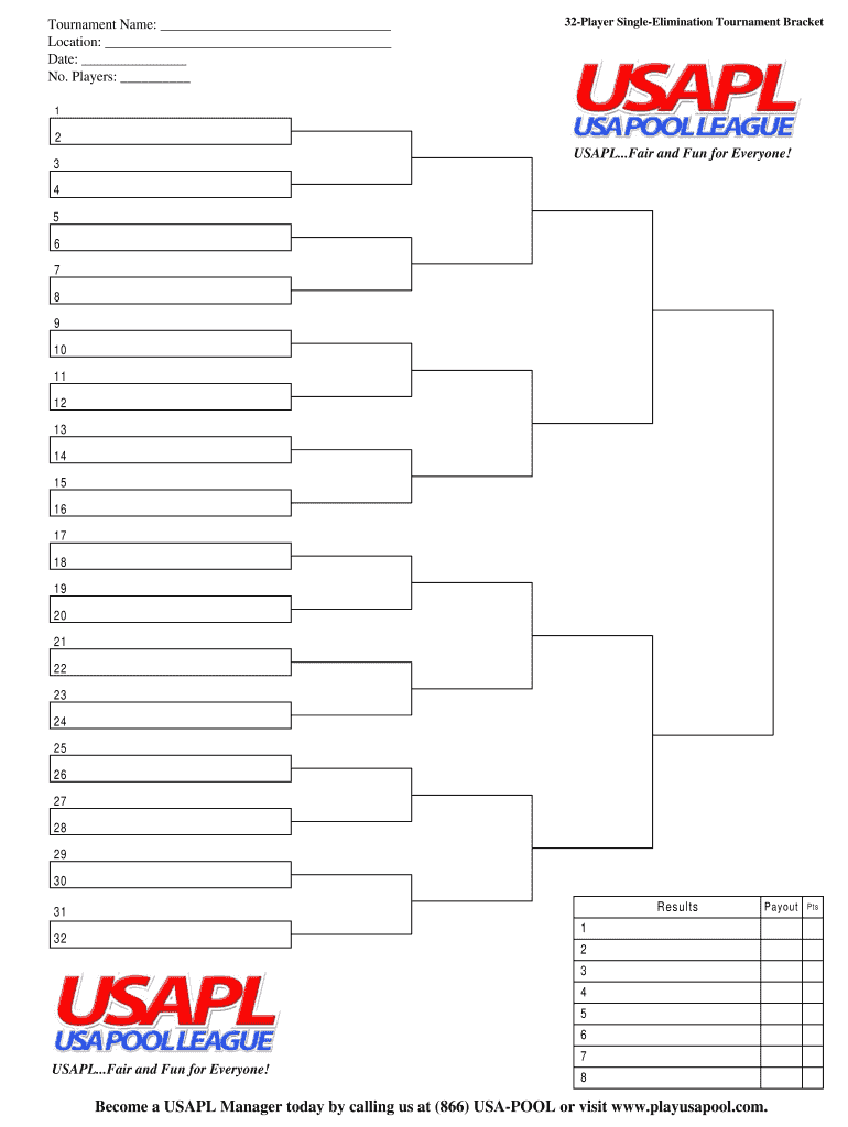 32 team bracket with seeds 32 team bracket with seeds