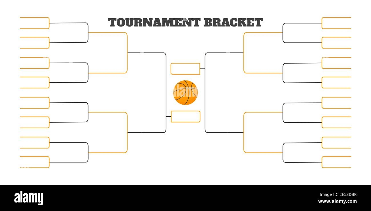 32 Team Tournament Bracket Championship Template Flat Style Design Vector Illustration Isolated On White Background Championship Bracket Schedule For Stock Vector Image Art Alamy 32 Team Tournament Bracket Championship Template Flat Style Design Vector Illustration Isolated On White Background Championship Bracket Schedule For Stock Vector Image Art Alamy