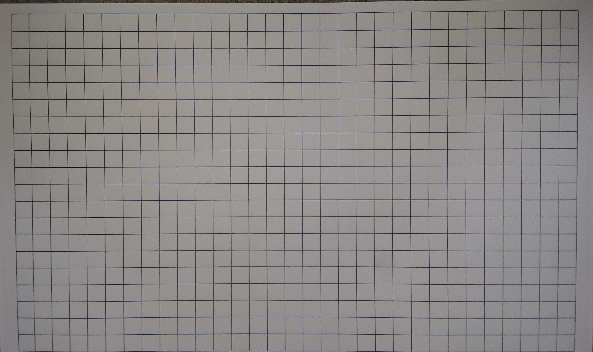 36B One CM Graph Paper Sheet Size 8 5 X 14 500 Shts pkg Double Sided Viking Printing 36B One CM Graph Paper Sheet Size 8 5 X 14 500 Shts pkg Double Sided Viking Printing