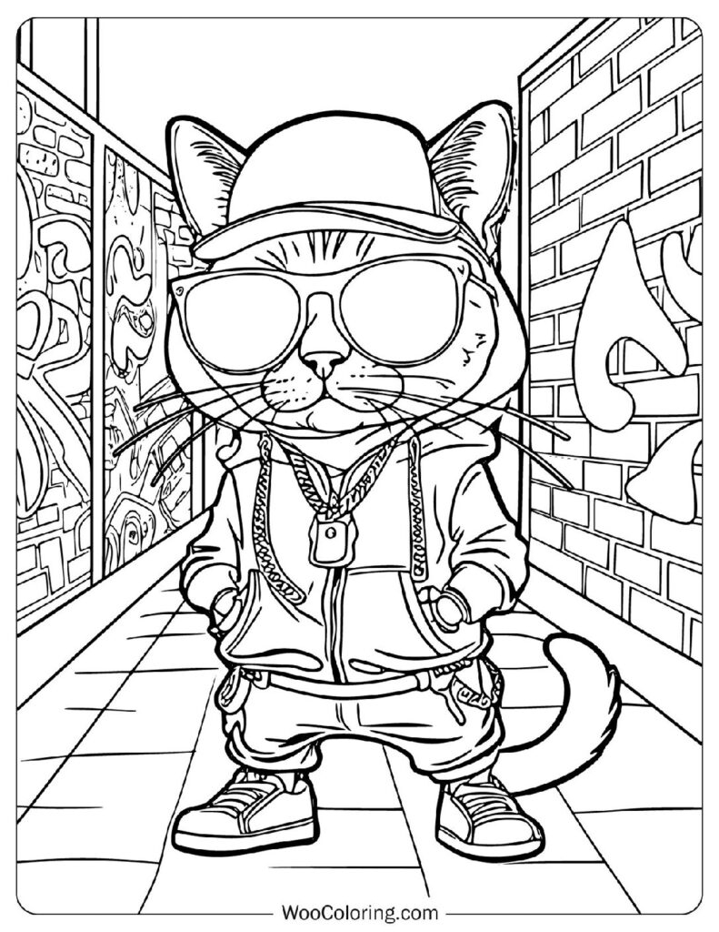 awesome coloring pages printable