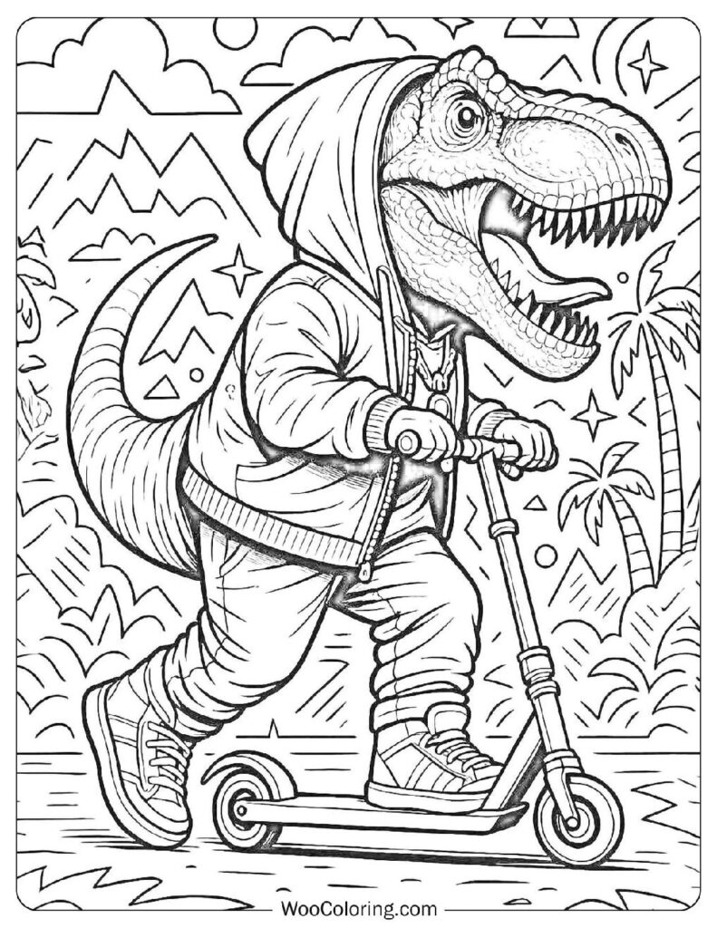 38 Cool Coloring Pages Free PDF To Print Woo Coloring 38 Cool Coloring Pages Free PDF To Print Woo Coloring