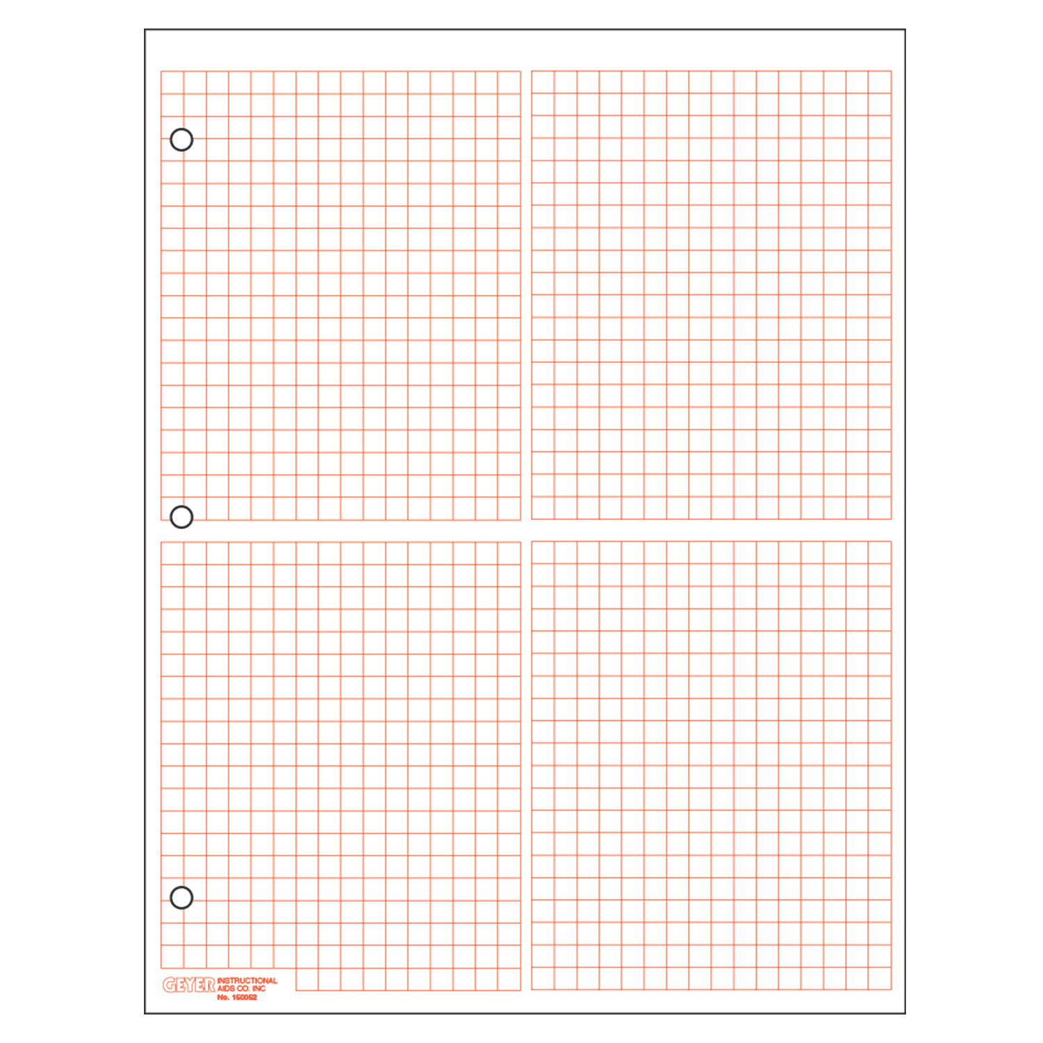 graph paper 4 quadrants graph paper 4 quadrants