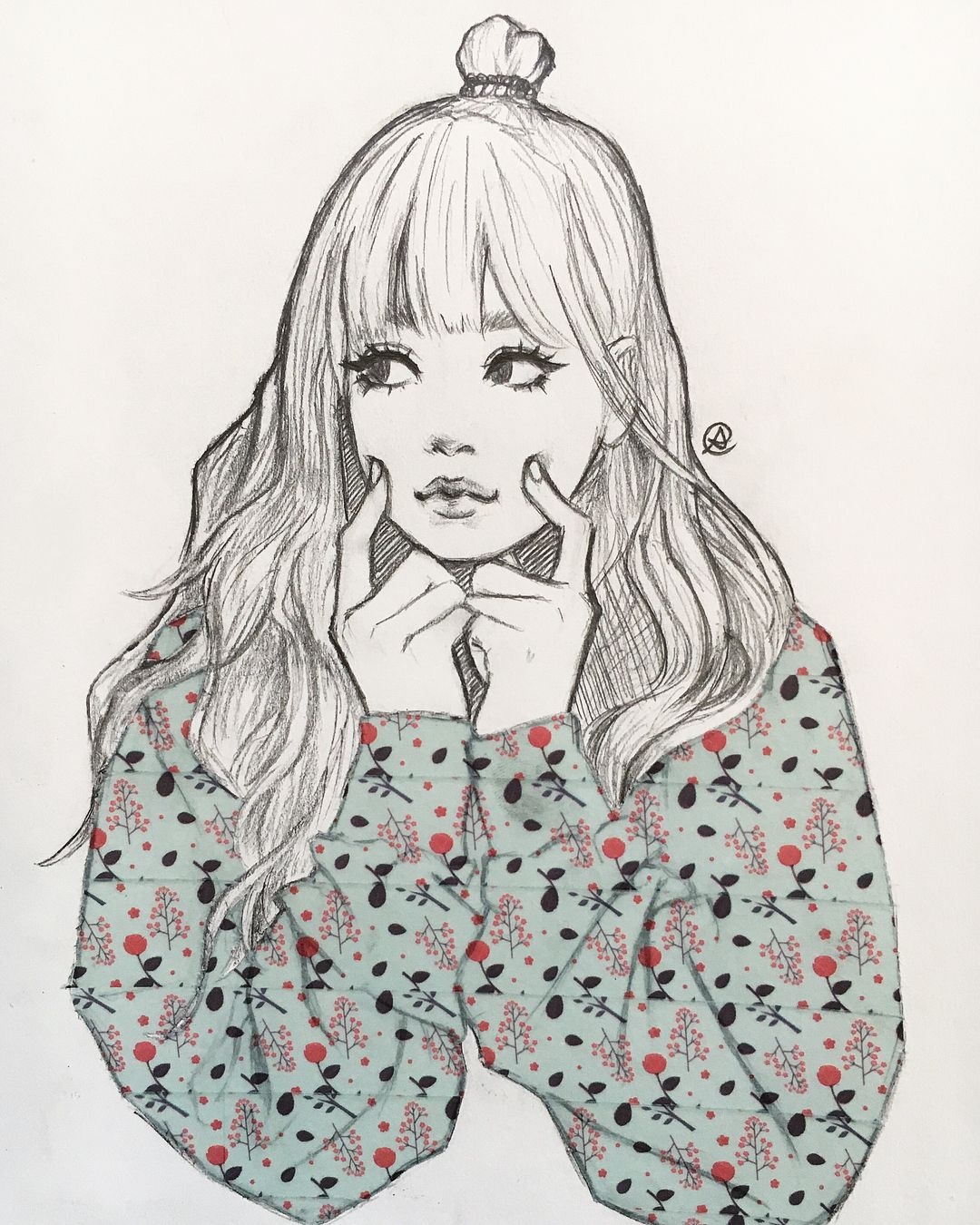 400 Ideas De Lili Para Guardar Hoy Lalisa Manoban Blackpink Jennie Lisa Y M s