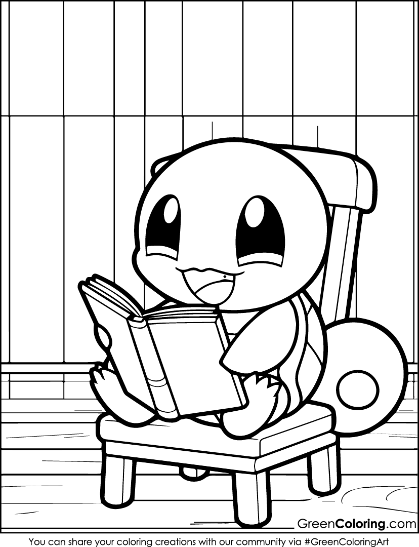 44 Free Pok mon Coloring Pages Printable PDF Downloads 44 Free Pok mon Coloring Pages Printable PDF Downloads