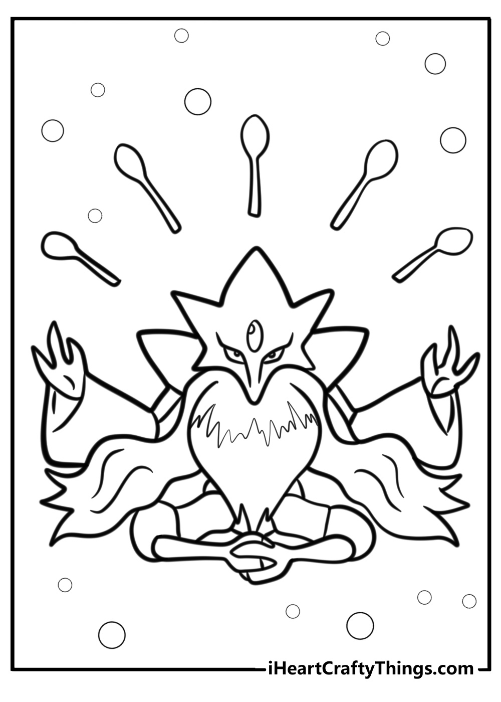 44 New Mega Pokemon Coloring Pages 100 Free To Print 44 New Mega Pokemon Coloring Pages 100 Free To Print