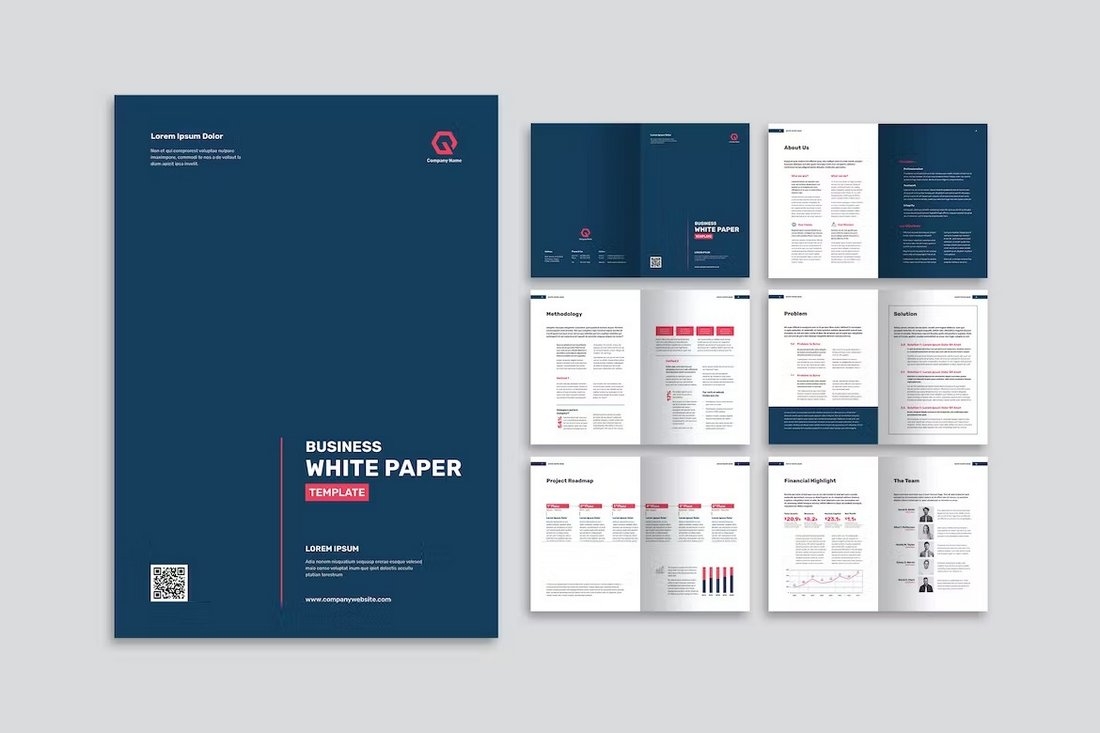 white paper sample pdf white paper sample pdf