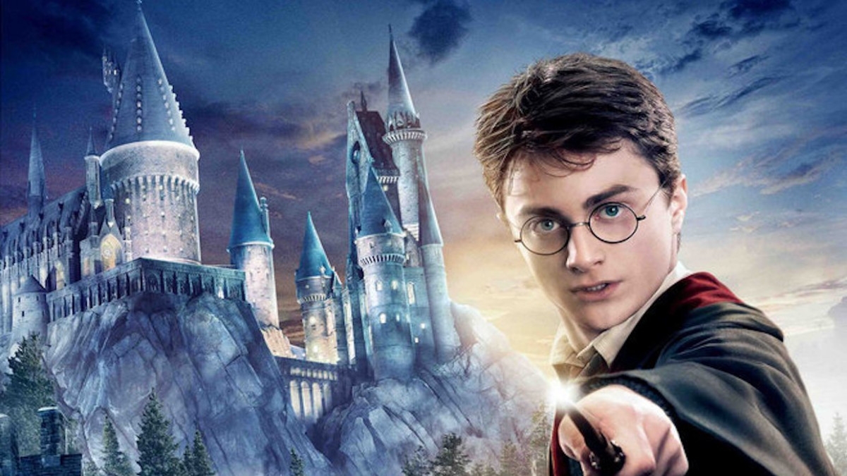 45 Harry Potter Coloring Pages Free Printable Parade