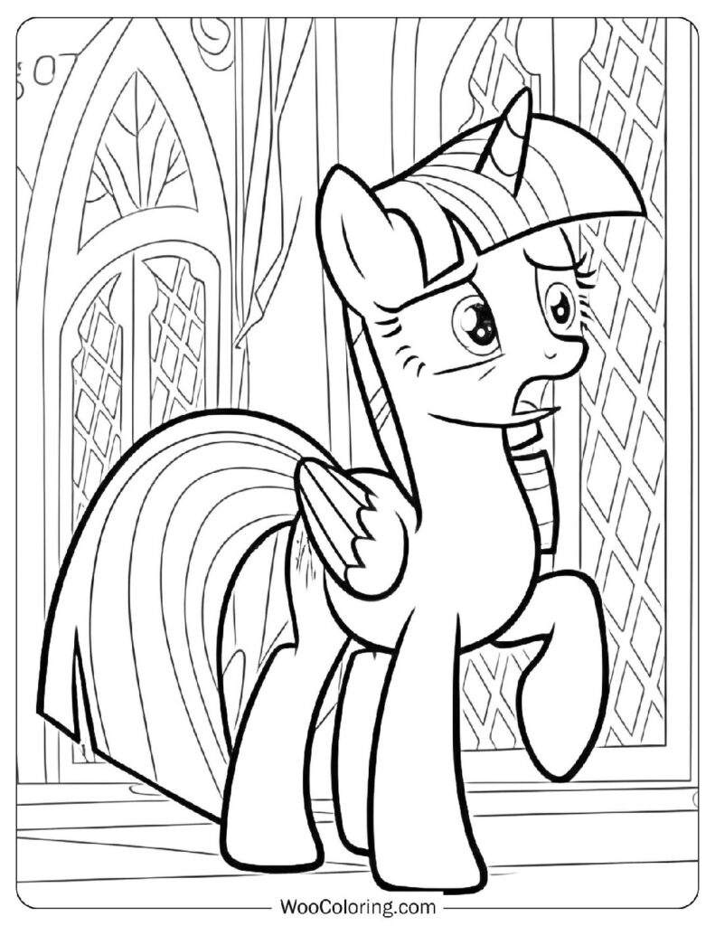 5 000 Coloring Pages For Girls Free PDF To Print Woo Coloring