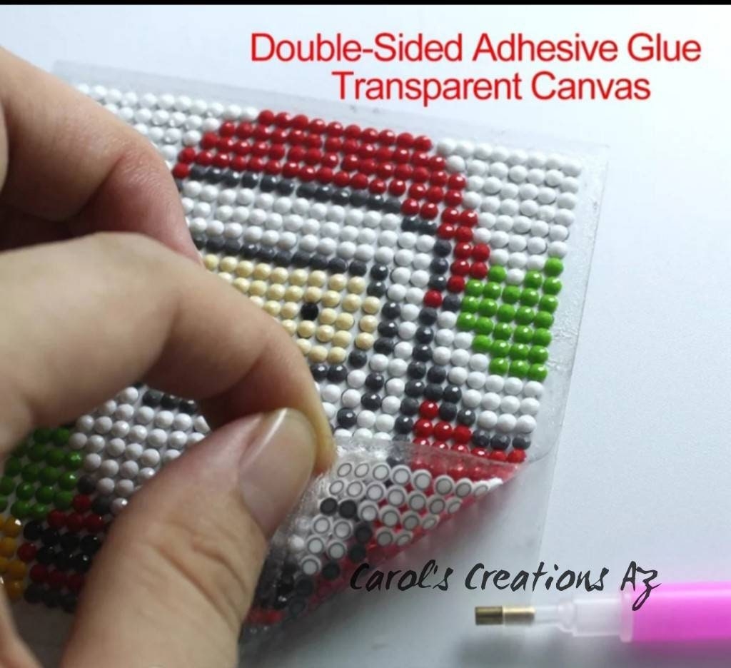 5 Pc Round Blank Diamond Painting Canvas Sticker 3 1 2 X 3 1 2 Blank Sticky Canvas Diamond Painting Accessories Etsy 5 Pc Round Blank Diamond Painting Canvas Sticker 3 1 2 X 3 1 2 Blank Sticky Canvas Diamond Painting Accessories Etsy