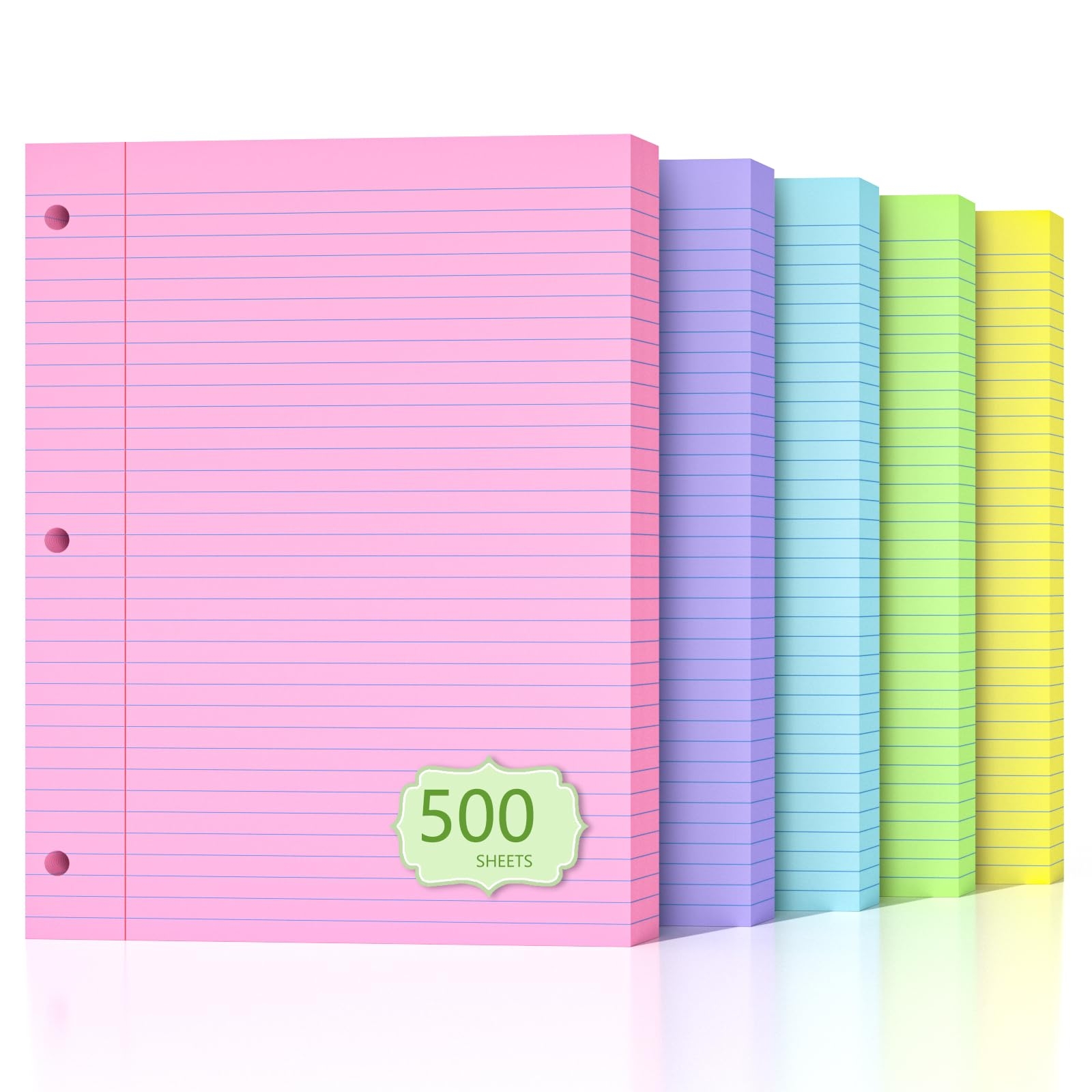 lined loose leaf paper lined loose leaf paper