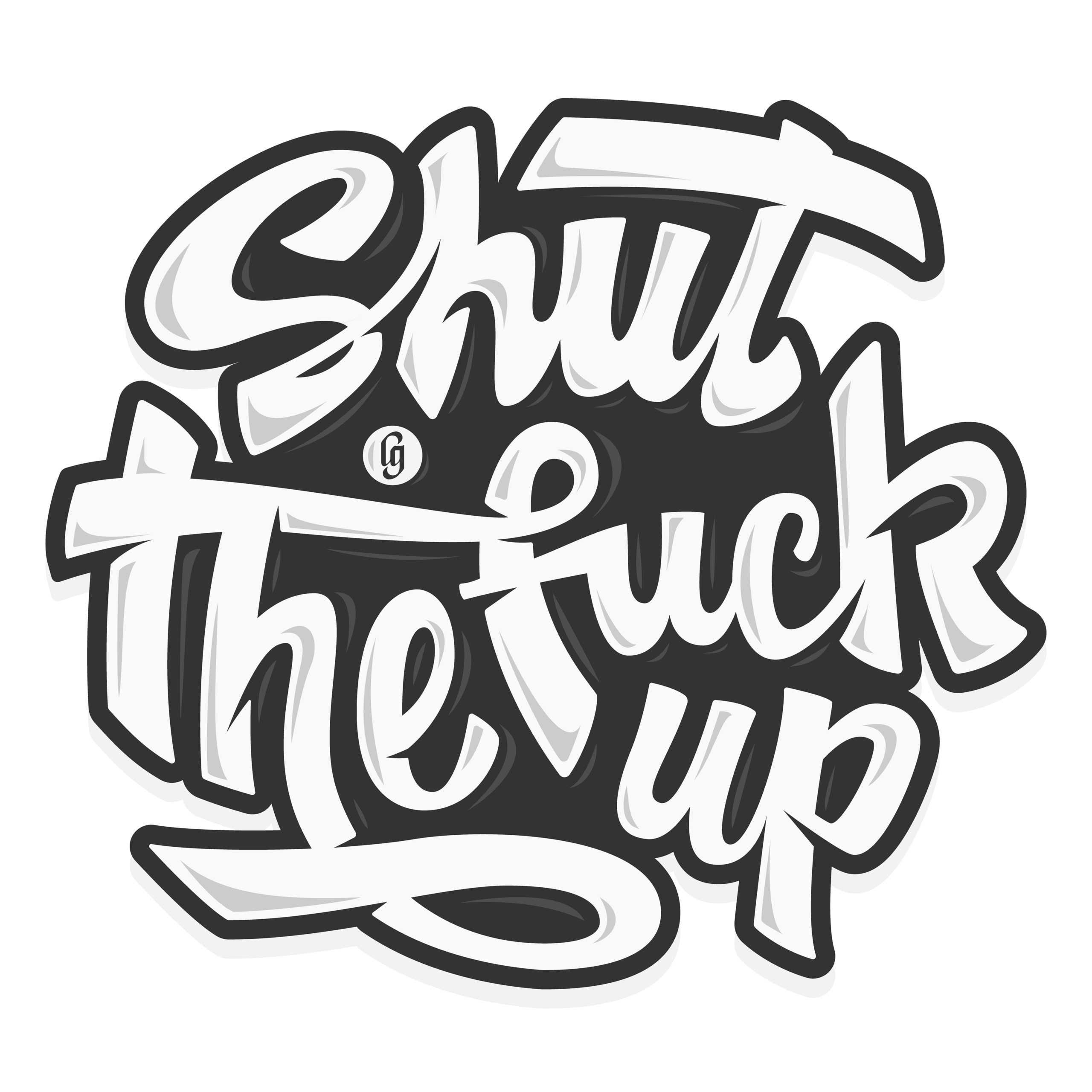 51 Free Adult Coloring Pages Ideas Free Adult Coloring Pages Adult Coloring Pages Coloring Pages