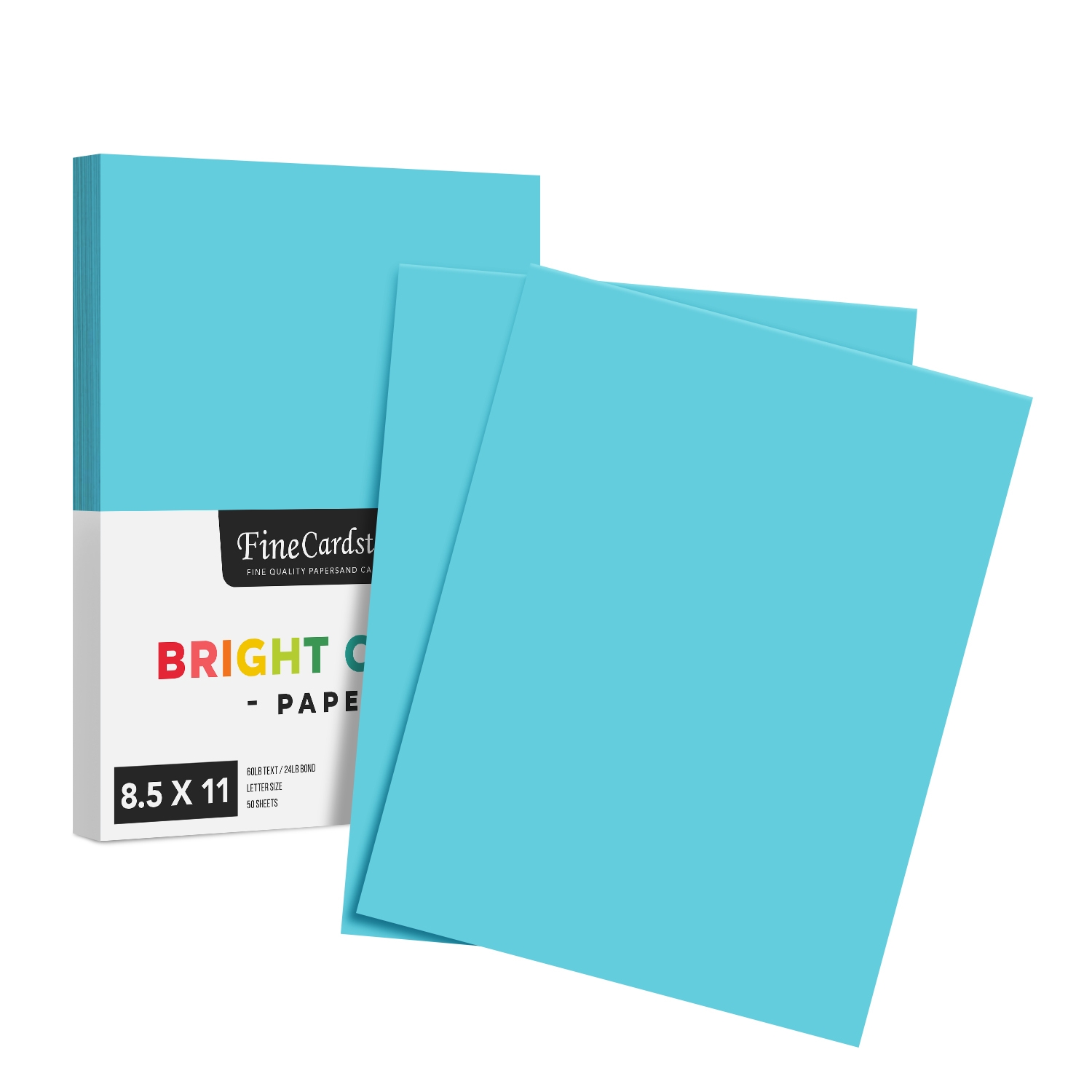 8 1 2 X 11 Color Paper Light Blue Bulk And Wholesale Fine Cardstock 8 1 2 X 11 Color Paper Light Blue Bulk And Wholesale Fine Cardstock
