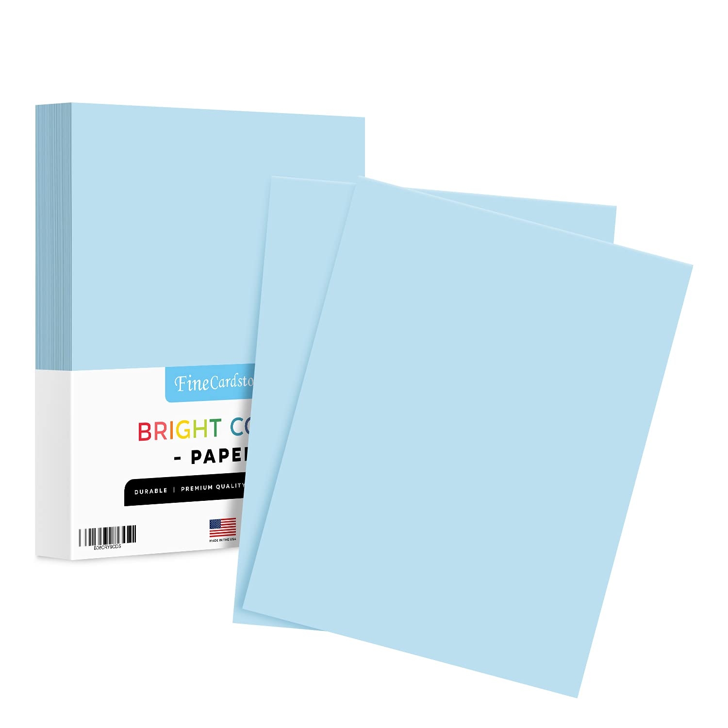 colored paper light blue colored paper light blue