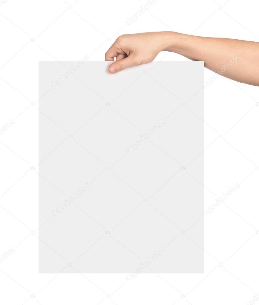 large white sheet download large white sheet download