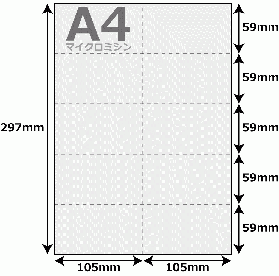 A4 4 500 A4 4 A4 4 500 A4 4