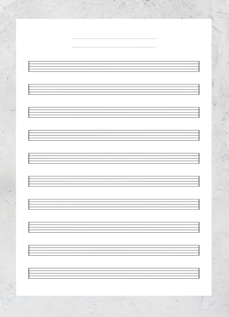 A4 Blank Sheet Music US Letter Printable Sheet Music Manuscript Paper Piano Staff Paper Blank Music Paper Etsy A4 Blank Sheet Music US Letter Printable Sheet Music Manuscript Paper Piano Staff Paper Blank Music Paper Etsy