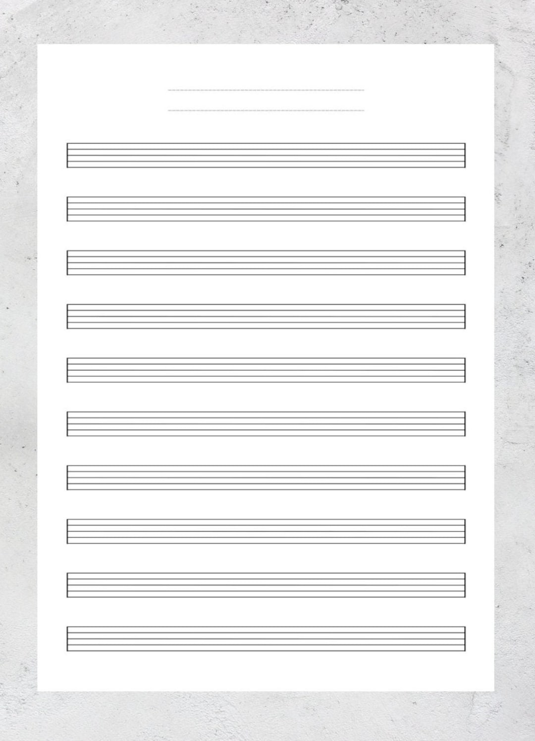 A4 Blank Sheet Music US Letter Printable Sheet Music Manuscript Paper Piano Staff Paper Blank Music Paper Etsy A4 Blank Sheet Music US Letter Printable Sheet Music Manuscript Paper Piano Staff Paper Blank Music Paper Etsy