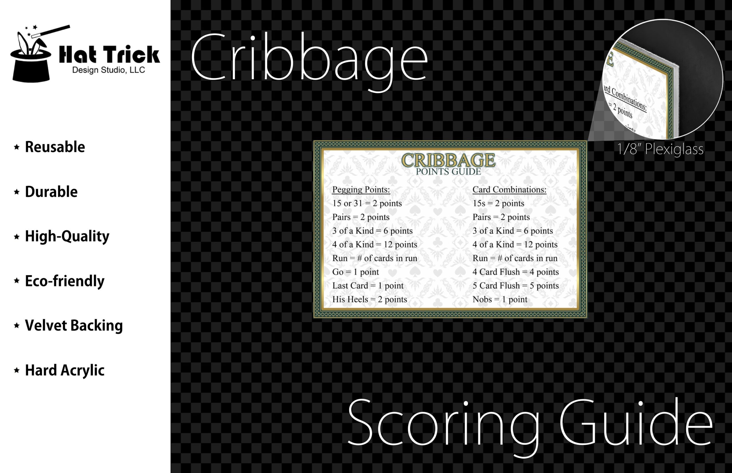 cribbage scoring cheat sheet cribbage scoring cheat sheet