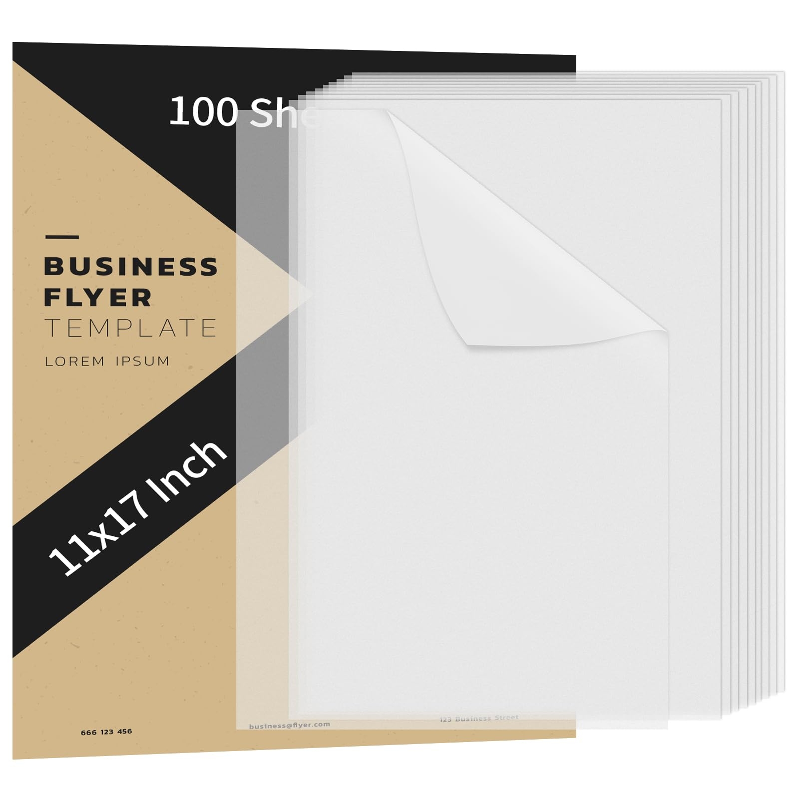 what paper is 11x17 what paper is 11x17