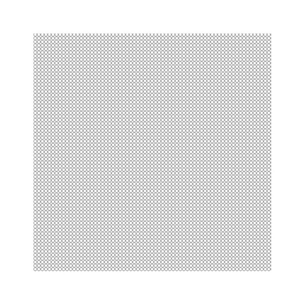 Amazon 50x50cm Round Diamond Embroidery Canvas With Glue Empty Canvas With Markings Blank Grid Adhesive Canvas Diamond Painting Accessories Arts Crafts Sewing Amazon 50x50cm Round Diamond Embroidery Canvas With Glue Empty Canvas With Markings Blank Grid Adhesive Canvas Diamond Painting Accessories Arts Crafts Sewing