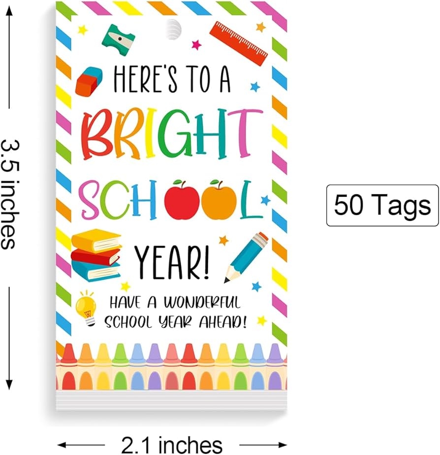 to from gift tag to from gift tag