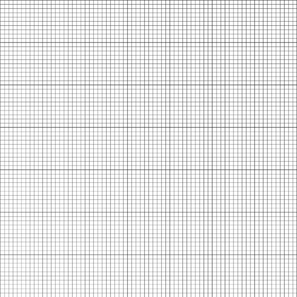 Amazon Diamond Embroidery Canvas With Glue Empty Canvas With Markings Diamond Painting Blank Grid Adhesive Canvas Square Diamond Painting Accessories Arts Crafts Sewing