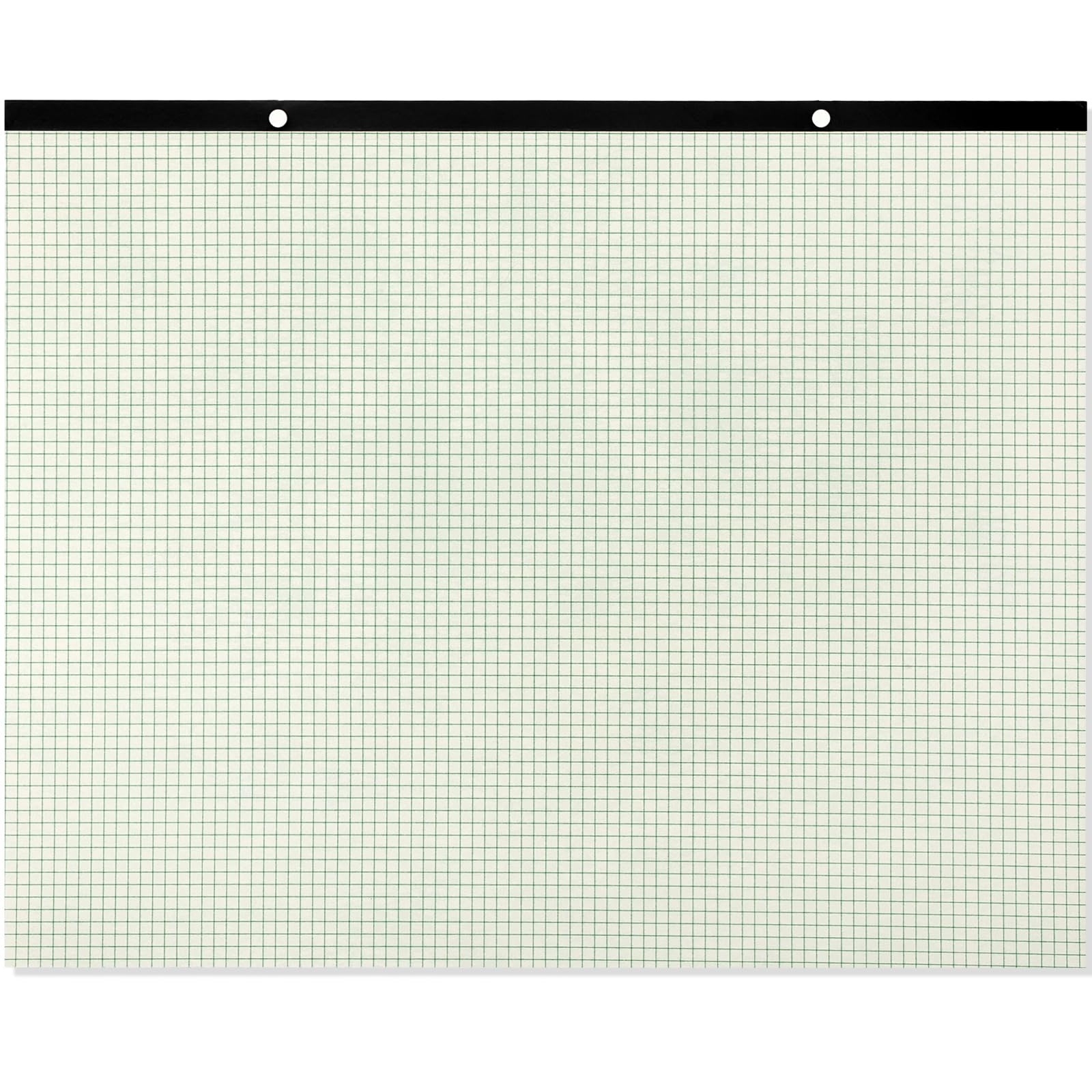 Amazon Fainne Large Engineering Graph Paper Pad 22 x17 Landscape 4 X 4 Grid Pad Giant Drafting Sketching Graph Paper For Engineer Architect Designer Mathematician Draftsman Beige And Green Office Products Amazon Fainne Large Engineering Graph Paper Pad 22 x17 Landscape 4 X 4 Grid Pad Giant Drafting Sketching Graph Paper For Engineer Architect Designer Mathematician Draftsman Beige And Green Office Products