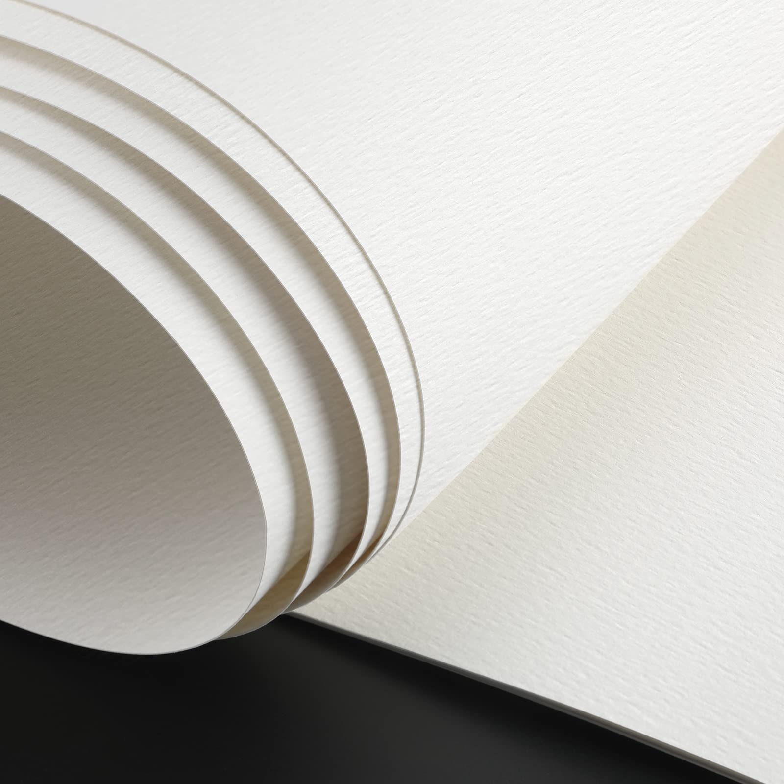 Amazon Kisston 10 Sheets Large Watercolor Paper 22 X 30 Inches 140 Lb 300 GSM Cotton Drawing Paper Texture White Blank Painting Supplies For DIY Craft Activities Student Artists Drawing Amazon Kisston 10 Sheets Large Watercolor Paper 22 X 30 Inches 140 Lb 300 GSM Cotton Drawing Paper Texture White Blank Painting Supplies For DIY Craft Activities Student Artists Drawing